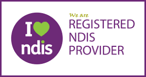 Registered NDIS Business for sale. Can be operated in any state