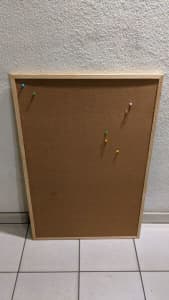 Big notice board or tags board for sale
