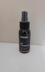 Mask Co Air Freshener
