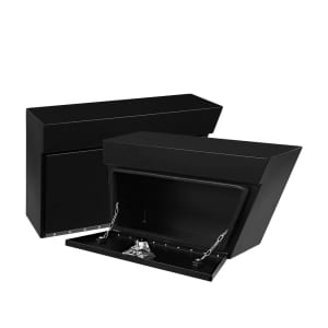 Giantz Ute Tool Box Right UnderTray Toolbox - only delivery