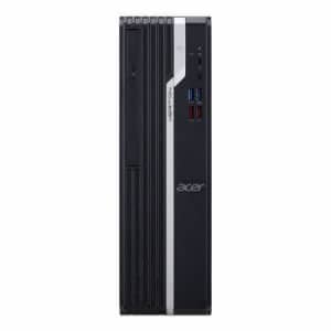 Acer Tower, Massive Savings on RRP! Inspection a Must!