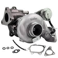 VF52 RHF55 Turbo Turbocharger for Subaru Forester Liberty Outback 1441