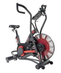 Wanted: OAF300.3 Pro Air Bike With A Free Massage Gun $1899