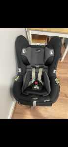 Car Seat- Baby Toddler Child
