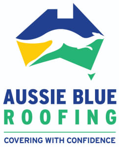 WANTED EXPERIENCED ROOFER