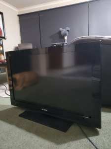 Sony Bravia 32 inch TV 