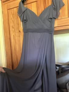 Formal Dress for Sale $100