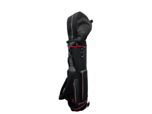 Fortress Golf Bag (487467)