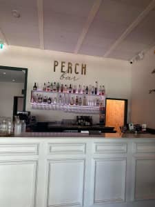 Perch Bar Shellharbour - For Sale