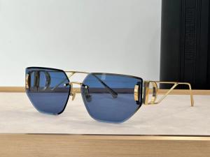 Dior Womens Sunglasses