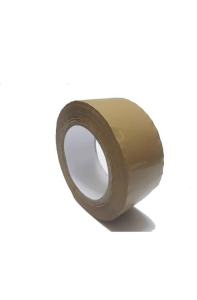 Assorted Packaging Tape, Brown, Fragile & Heavy Tape