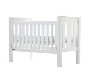 Baby cot sales for $150