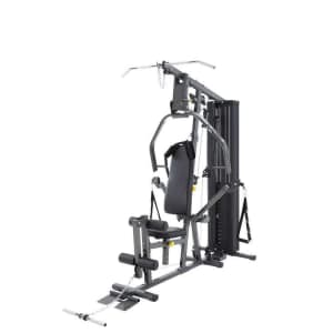 Home Gym for sale (BRAND NEW)