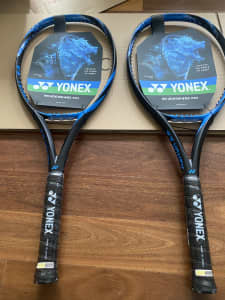 yonex ezone 100 sale