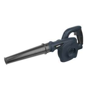 ROCKWELL GARDEN POWER TOOLS - MITRE 10 KALAMUNDA PRICES FROM