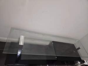 Glass Tv Stand cheap