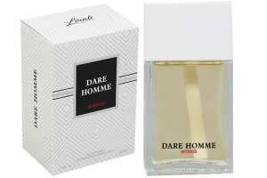 Affordable Mens Perfumes