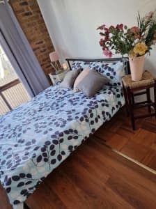 ROOM for RENT EPPING VIC 3076
