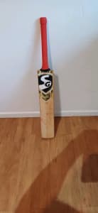 SG Cricket bat for sale