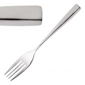 Olympia (Pack of 12) Torino Table Fork(Item code: CB643)