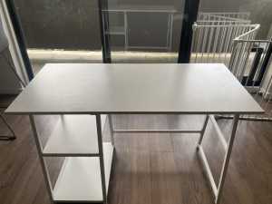 IKEA Office desk 110x50x73