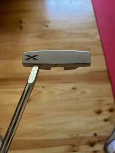 Scotty Cameron Phantom 5.5 34 Inch Putter Sold Pending Pick up
