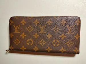 louis vuitton bag  Gumtree Australia Free Local Classifieds