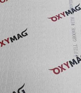 OxyMag Cement Flooring 2700x600x19mm Special Price Only $115 Inc Gst
