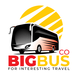 Bus drivers required minibus and big bus