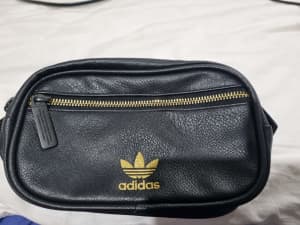 Adidas Originals Premium Waist Pack