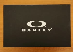 Oakley Custom Holbrook XL Sunglasses