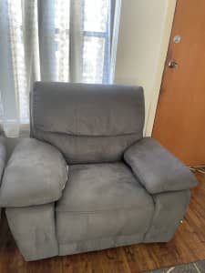 Lounges for sale