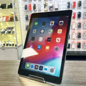 iPad Air Gen 1 32G Black Wifi Good Condition Warranty Tax Invoice