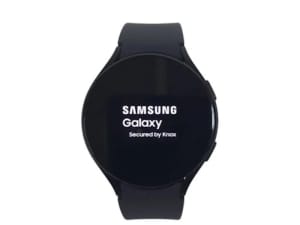 Samsung Galaxy Watch 5 Sm-R915f 16 Black Smartwatch 182369