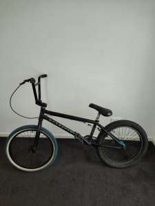 We The People Arcade Bmx 20 pick up Griffin 