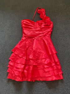 Dresses variety for sale