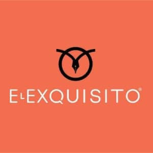 New online Spanish Language Magazine -El Exquisito- Travel, Culture, 