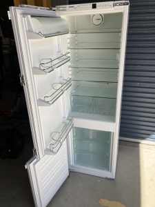 Liebherr Fridge freezer