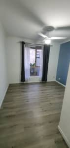 Single room available suit student