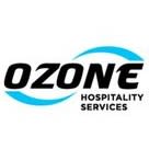 ROOM ATTENDANTS (HOTEL Posting) (BRISBANE)(Ozone CPS)