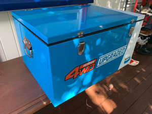 65 Litre Ice Cooler/Esky - Brand New