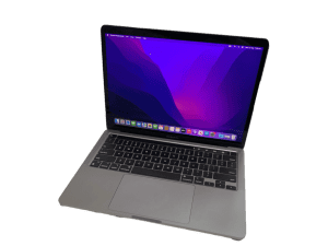 Apple Macbook Pro M1 A2338
