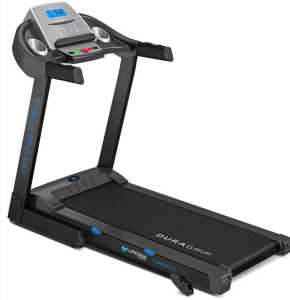 Lifespan Fitness Pursuit 2 Treadmill