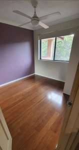 Room Rent in Bankstown ( female only)
