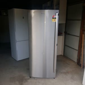 Westinghouse 500 litre fridge only Free Delivery Guarantee