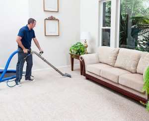 Gold Coast Carpet Cleaning Business for Sale
