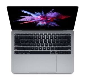 GOOD CONDITION Apple MacBook Pro 15” 2016