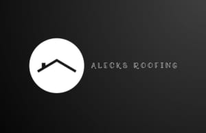 Roof plumbing services