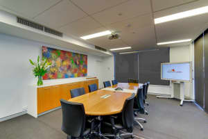 Boardroom, Meeting Room & Casual Office Hire Perth - Welshpool