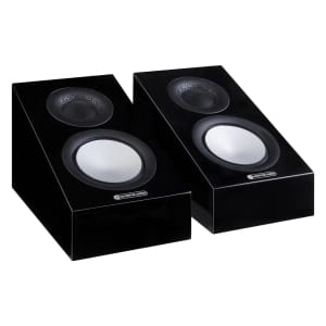 Monitor Audio Silver AMS 7G Dolby Atmos Speakers (Pair)